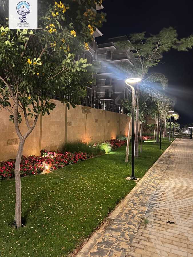 https://aqarmap.com.eg/en/listing/5980536-for-rent-cairo-new-cairo-compounds-garden-heights-compound