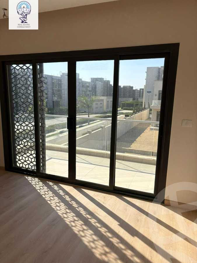 https://aqarmap.com.eg/en/listing/5980555-for-rent-cairo-new-cairo-compounds-the-address-east