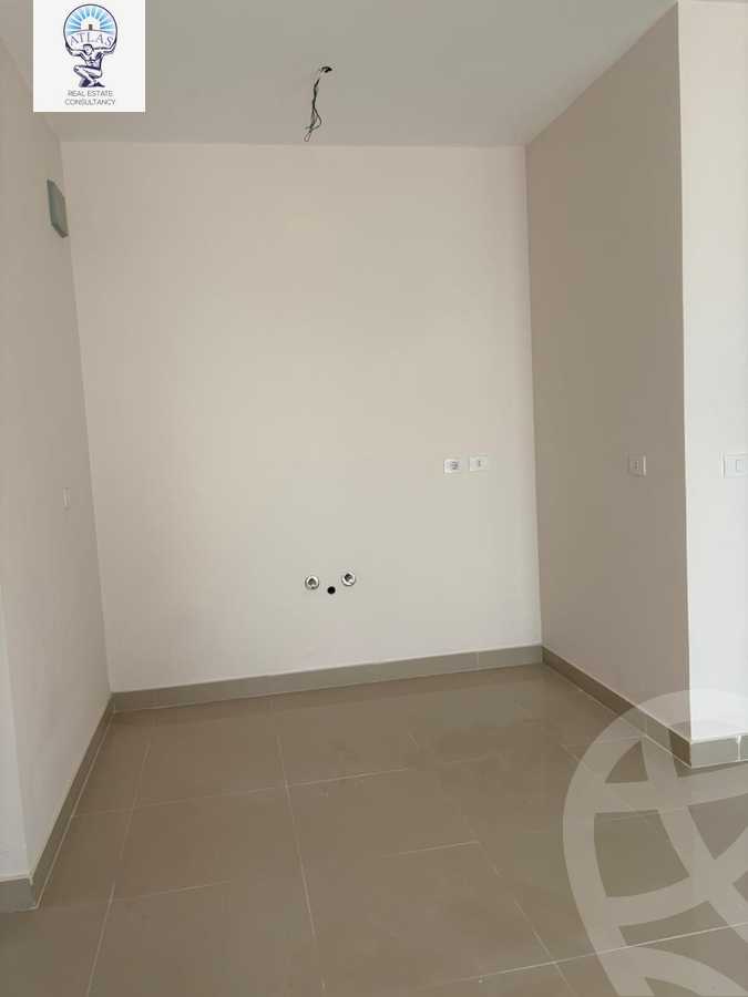 https://aqarmap.com.eg/en/listing/5980555-for-rent-cairo-new-cairo-compounds-the-address-east