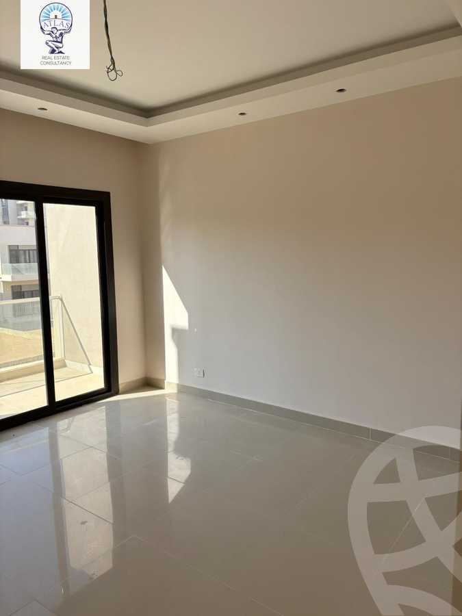 https://aqarmap.com.eg/en/listing/5980555-for-rent-cairo-new-cairo-compounds-the-address-east