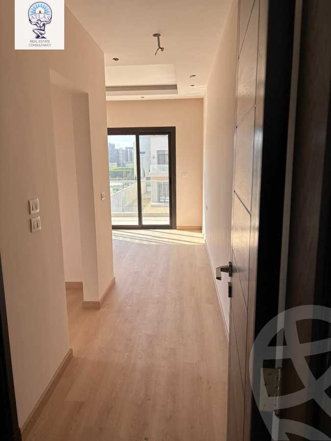 https://aqarmap.com.eg/en/listing/5980555-for-rent-cairo-new-cairo-compounds-the-address-east