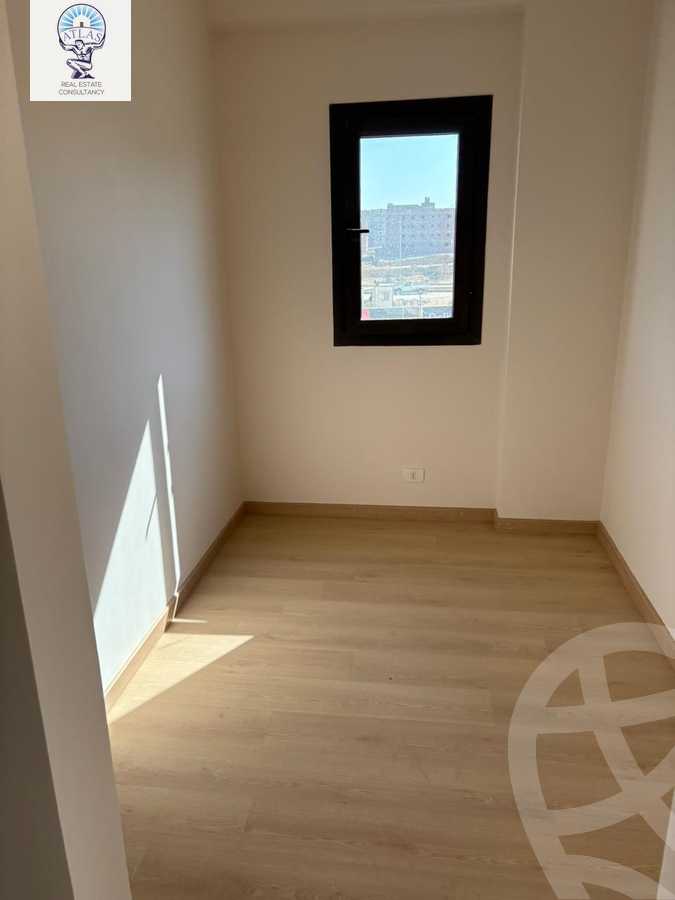 https://aqarmap.com.eg/en/listing/5980555-for-rent-cairo-new-cairo-compounds-the-address-east