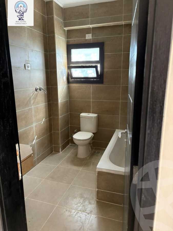https://aqarmap.com.eg/en/listing/5980555-for-rent-cairo-new-cairo-compounds-the-address-east