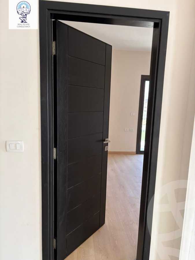 https://aqarmap.com.eg/en/listing/5980555-for-rent-cairo-new-cairo-compounds-the-address-east