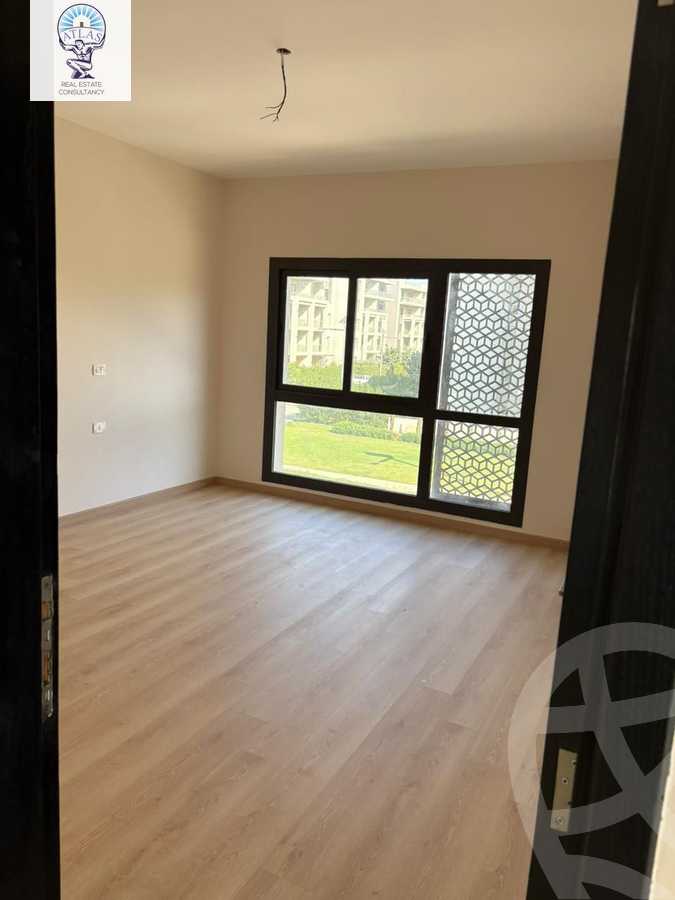 https://aqarmap.com.eg/en/listing/5980555-for-rent-cairo-new-cairo-compounds-the-address-east