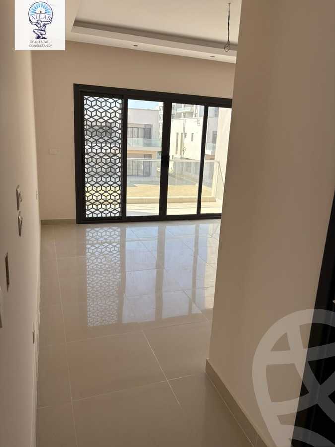 https://aqarmap.com.eg/en/listing/5980555-for-rent-cairo-new-cairo-compounds-the-address-east