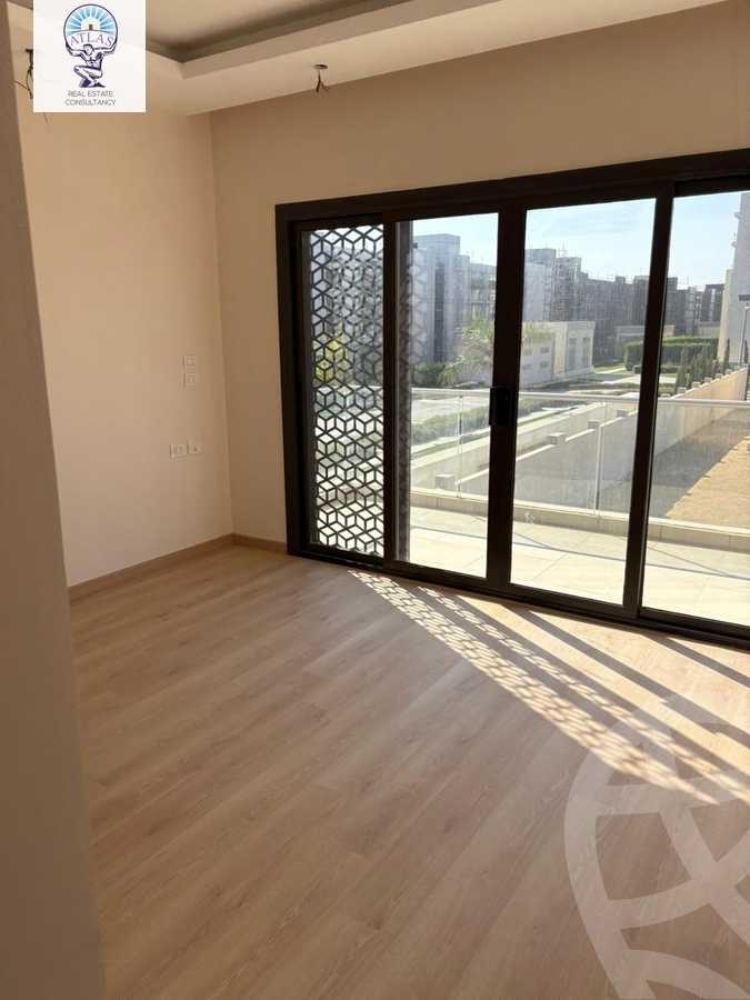 https://aqarmap.com.eg/en/listing/5980555-for-rent-cairo-new-cairo-compounds-the-address-east