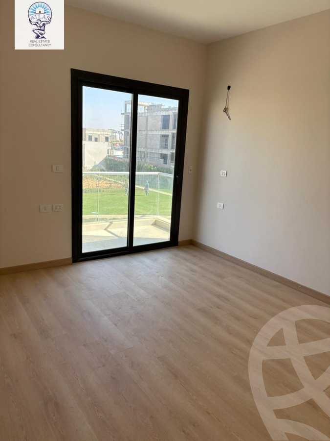 https://aqarmap.com.eg/en/listing/5980555-for-rent-cairo-new-cairo-compounds-the-address-east