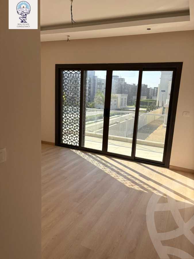 https://aqarmap.com.eg/en/listing/5980555-for-rent-cairo-new-cairo-compounds-the-address-east