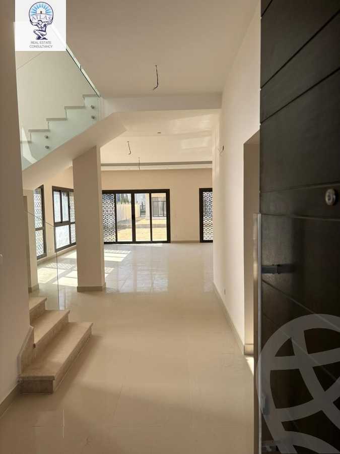 https://aqarmap.com.eg/en/listing/5980555-for-rent-cairo-new-cairo-compounds-the-address-east