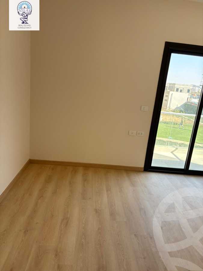 https://aqarmap.com.eg/en/listing/5980555-for-rent-cairo-new-cairo-compounds-the-address-east
