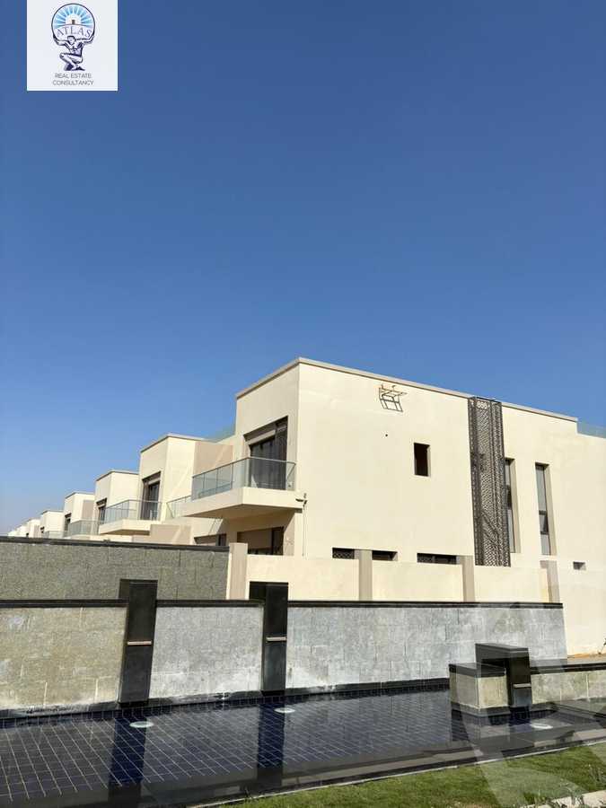 https://aqarmap.com.eg/en/listing/5980555-for-rent-cairo-new-cairo-compounds-the-address-east