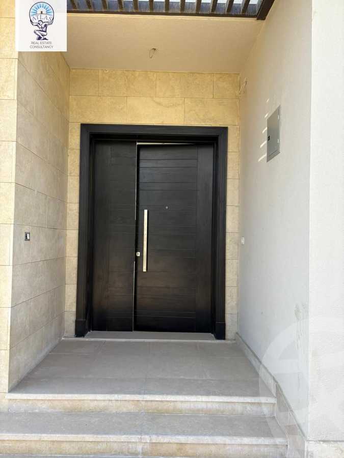 https://aqarmap.com.eg/en/listing/5980555-for-rent-cairo-new-cairo-compounds-the-address-east