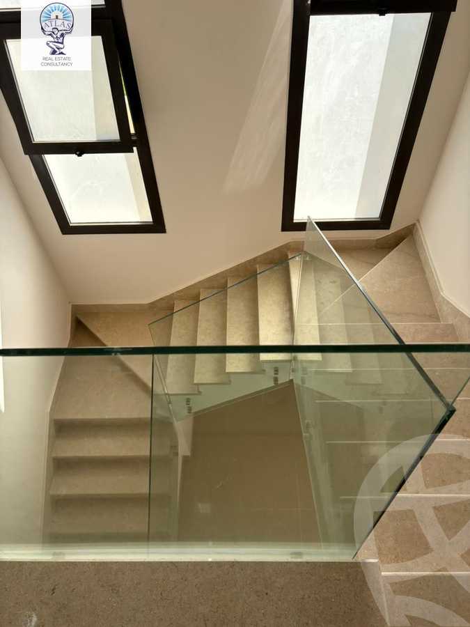https://aqarmap.com.eg/en/listing/5980555-for-rent-cairo-new-cairo-compounds-the-address-east