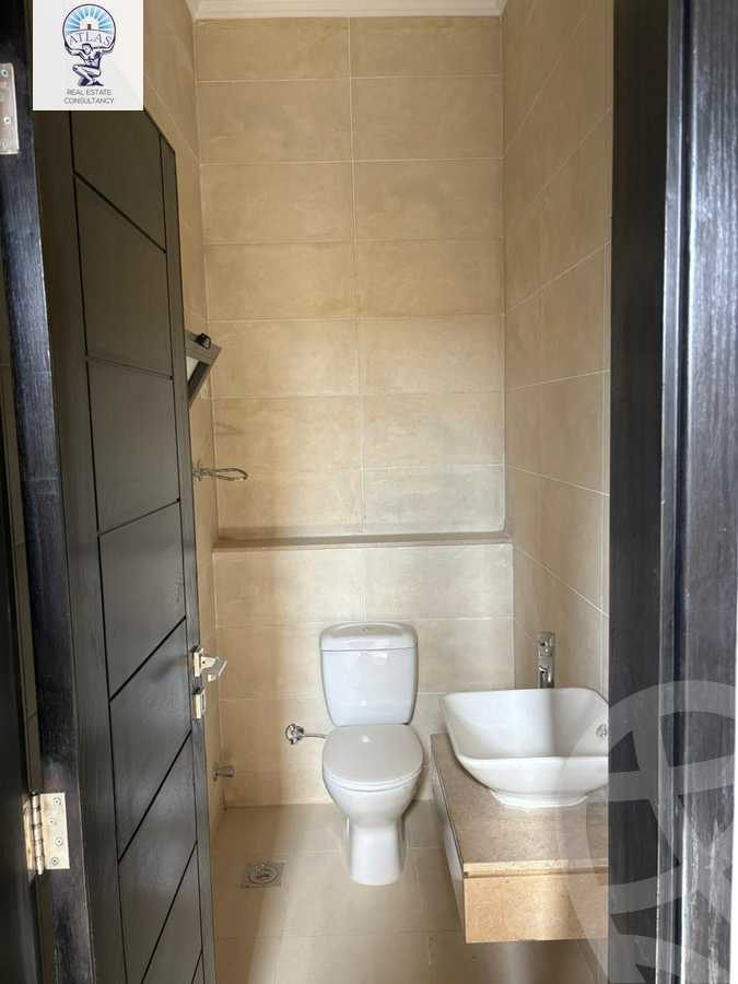 https://aqarmap.com.eg/en/listing/5980555-for-rent-cairo-new-cairo-compounds-the-address-east