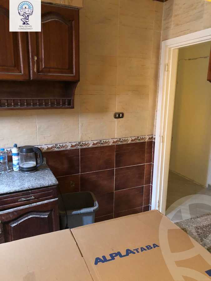 https://aqarmap.com.eg/en/listing/5980597-for-rent-cairo-new-cairo-el-banafsg-el-banafsag-6-el-sheikh-salim-el-bishri-st