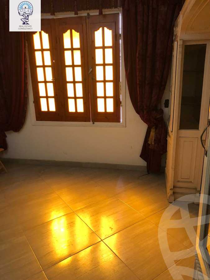 https://aqarmap.com.eg/en/listing/5980597-for-rent-cairo-new-cairo-el-banafsg-el-banafsag-6-el-sheikh-salim-el-bishri-st