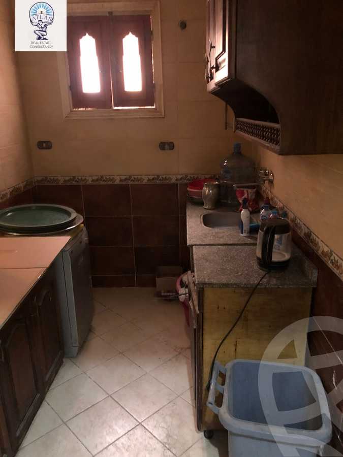 https://aqarmap.com.eg/en/listing/5980597-for-rent-cairo-new-cairo-el-banafsg-el-banafsag-6-el-sheikh-salim-el-bishri-st
