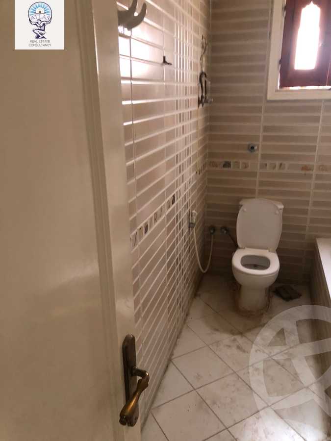 https://aqarmap.com.eg/en/listing/5980597-for-rent-cairo-new-cairo-el-banafsg-el-banafsag-6-el-sheikh-salim-el-bishri-st