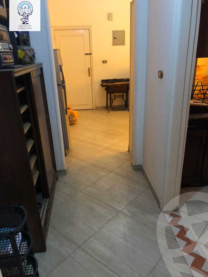 https://aqarmap.com.eg/en/listing/5980597-for-rent-cairo-new-cairo-el-banafsg-el-banafsag-6-el-sheikh-salim-el-bishri-st