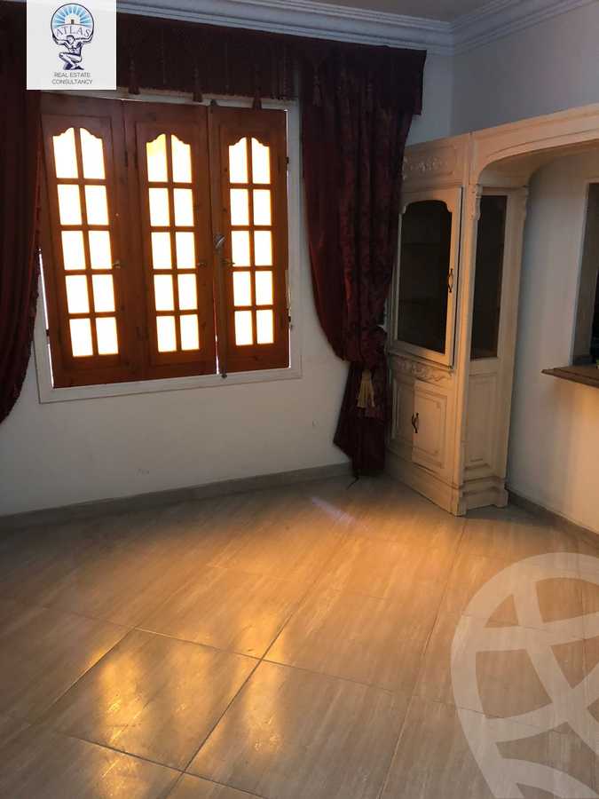 https://aqarmap.com.eg/en/listing/5980597-for-rent-cairo-new-cairo-el-banafsg-el-banafsag-6-el-sheikh-salim-el-bishri-st