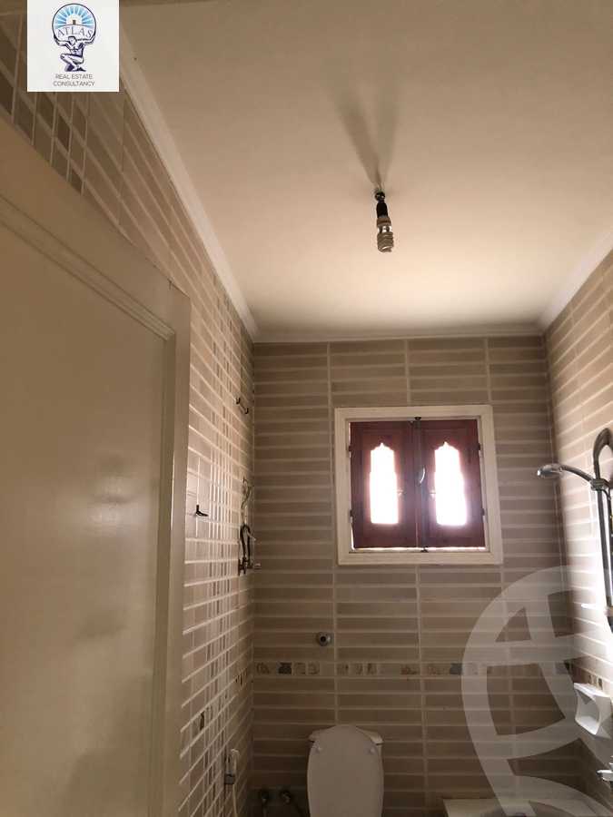 https://aqarmap.com.eg/en/listing/5980597-for-rent-cairo-new-cairo-el-banafsg-el-banafsag-6-el-sheikh-salim-el-bishri-st