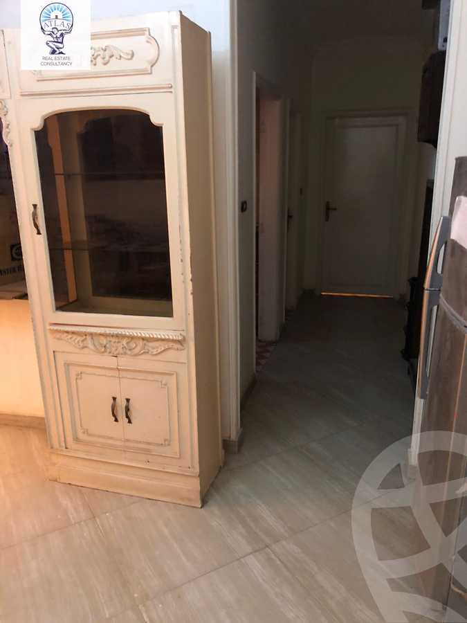 https://aqarmap.com.eg/en/listing/5980597-for-rent-cairo-new-cairo-el-banafsg-el-banafsag-6-el-sheikh-salim-el-bishri-st
