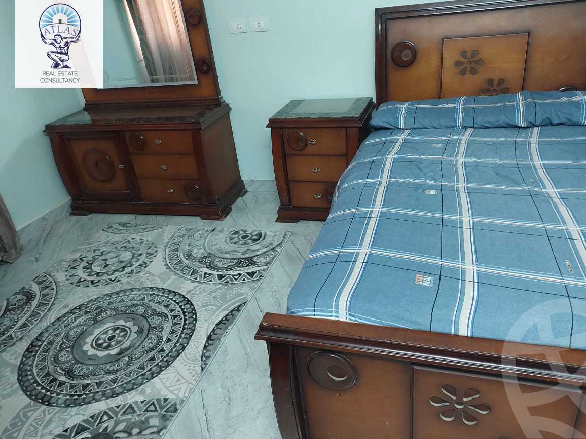 https://aqarmap.com.eg/en/listing/5980650-for-rent-cairo-new-cairo-el-lotus-lotus-north-lmntq-lthny-llwts-lshmly
