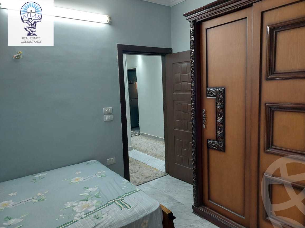 https://aqarmap.com.eg/en/listing/5980650-for-rent-cairo-new-cairo-el-lotus-lotus-north-lmntq-lthny-llwts-lshmly