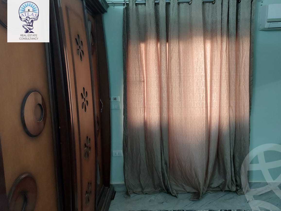 https://aqarmap.com.eg/en/listing/5980650-for-rent-cairo-new-cairo-el-lotus-lotus-north-lmntq-lthny-llwts-lshmly