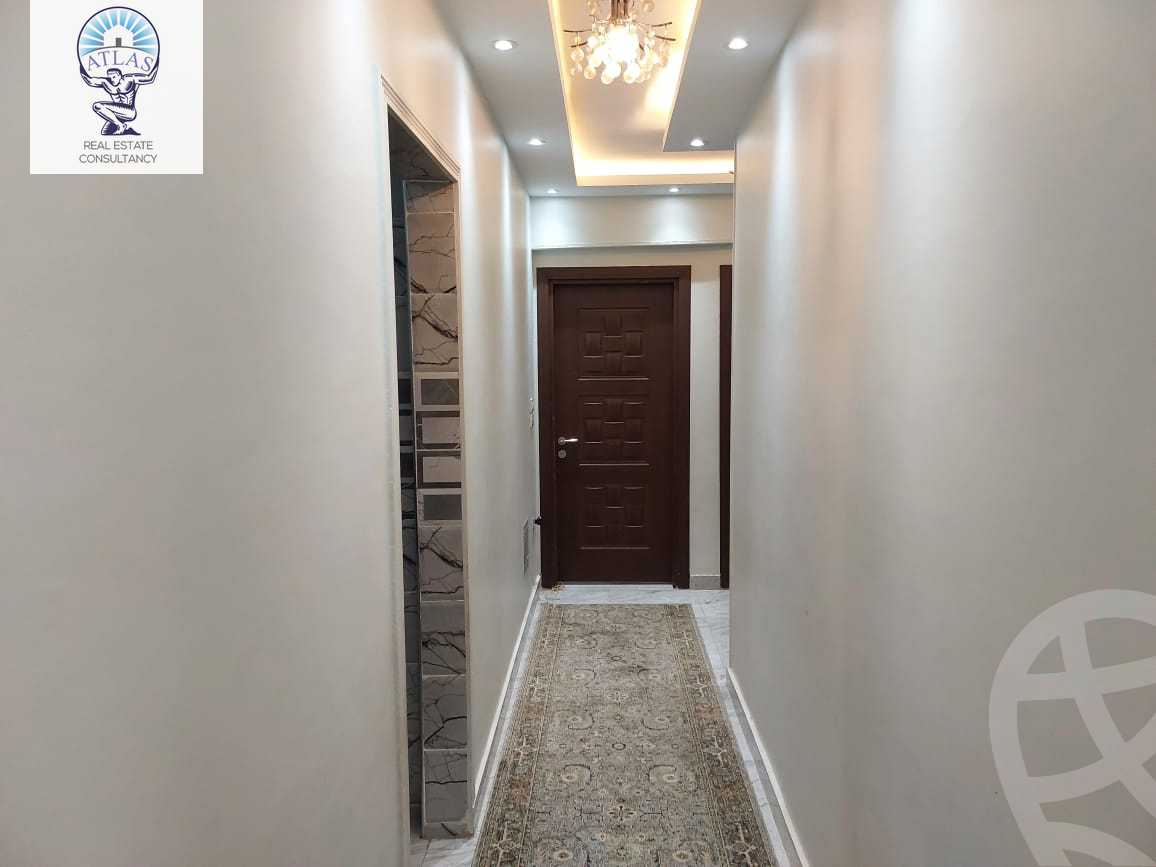 https://aqarmap.com.eg/en/listing/5980650-for-rent-cairo-new-cairo-el-lotus-lotus-north-lmntq-lthny-llwts-lshmly