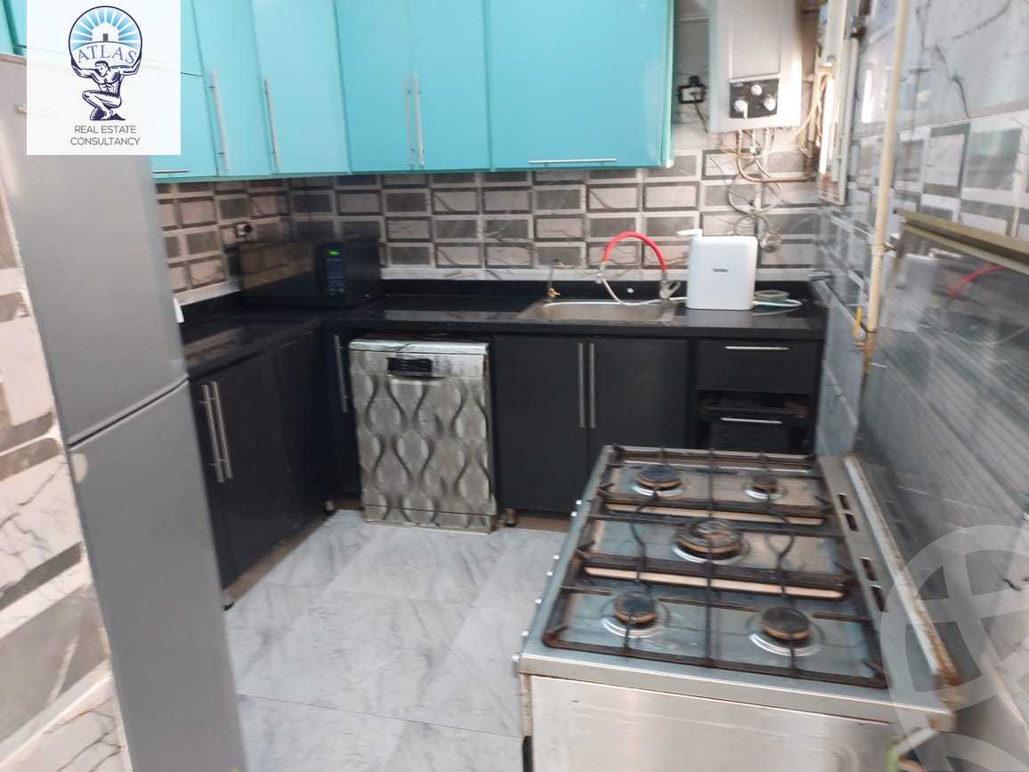 https://aqarmap.com.eg/en/listing/5980650-for-rent-cairo-new-cairo-el-lotus-lotus-north-lmntq-lthny-llwts-lshmly