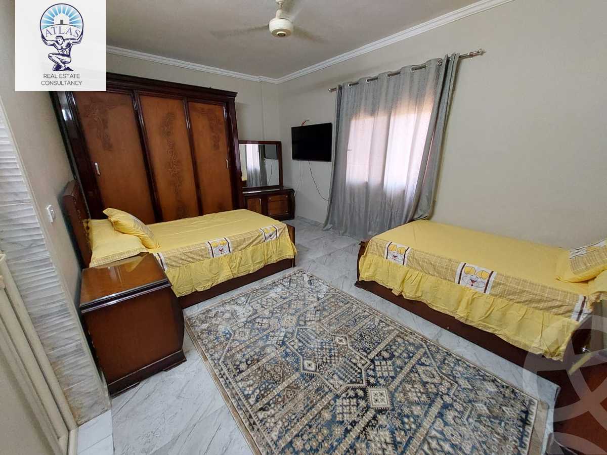 https://aqarmap.com.eg/en/listing/5980650-for-rent-cairo-new-cairo-el-lotus-lotus-north-lmntq-lthny-llwts-lshmly
