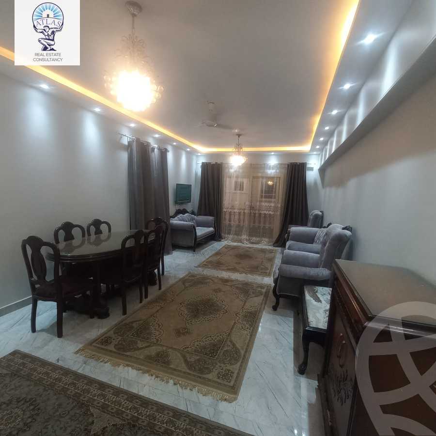 https://aqarmap.com.eg/en/listing/5980650-for-rent-cairo-new-cairo-el-lotus-lotus-north-lmntq-lthny-llwts-lshmly