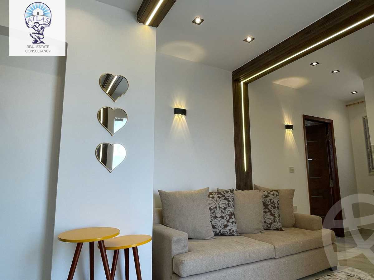 https://aqarmap.com.eg/ar/listing/5981003-for-rent-cairo-new-cairo-compounds-stwn-ryzydns-by-ar-y-llttwyr