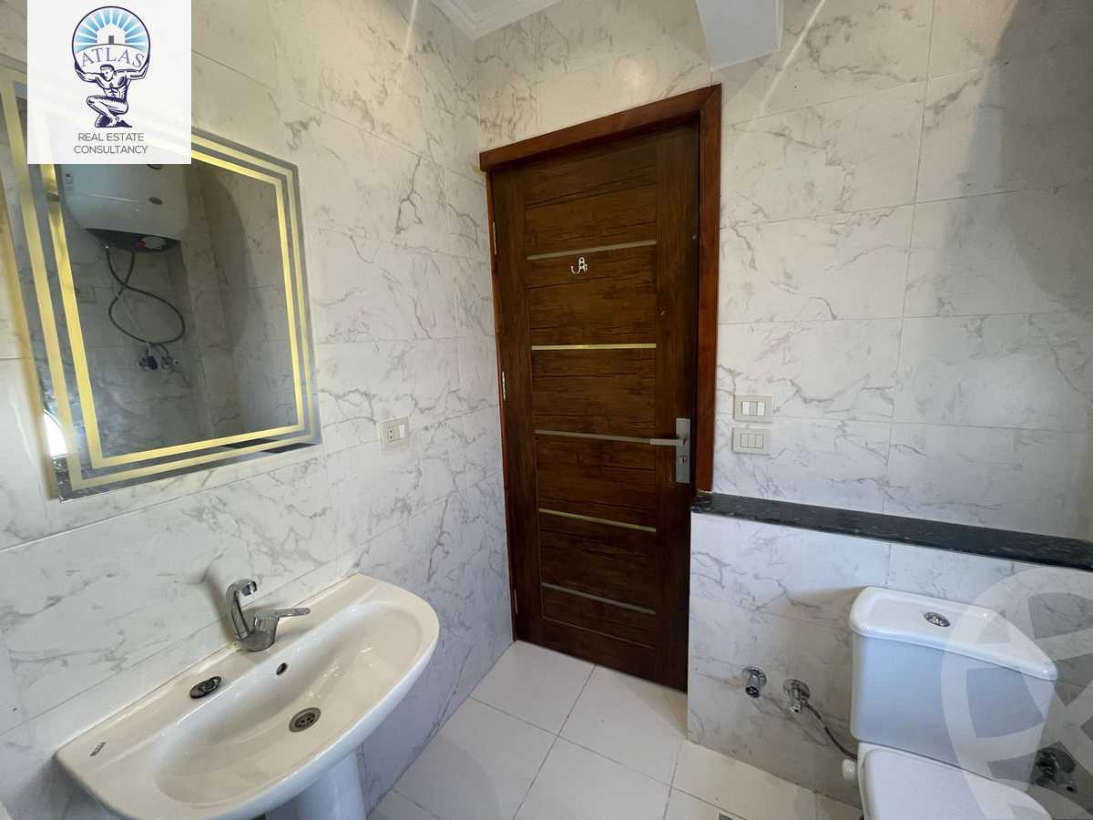 https://aqarmap.com.eg/ar/listing/5981003-for-rent-cairo-new-cairo-compounds-stwn-ryzydns-by-ar-y-llttwyr