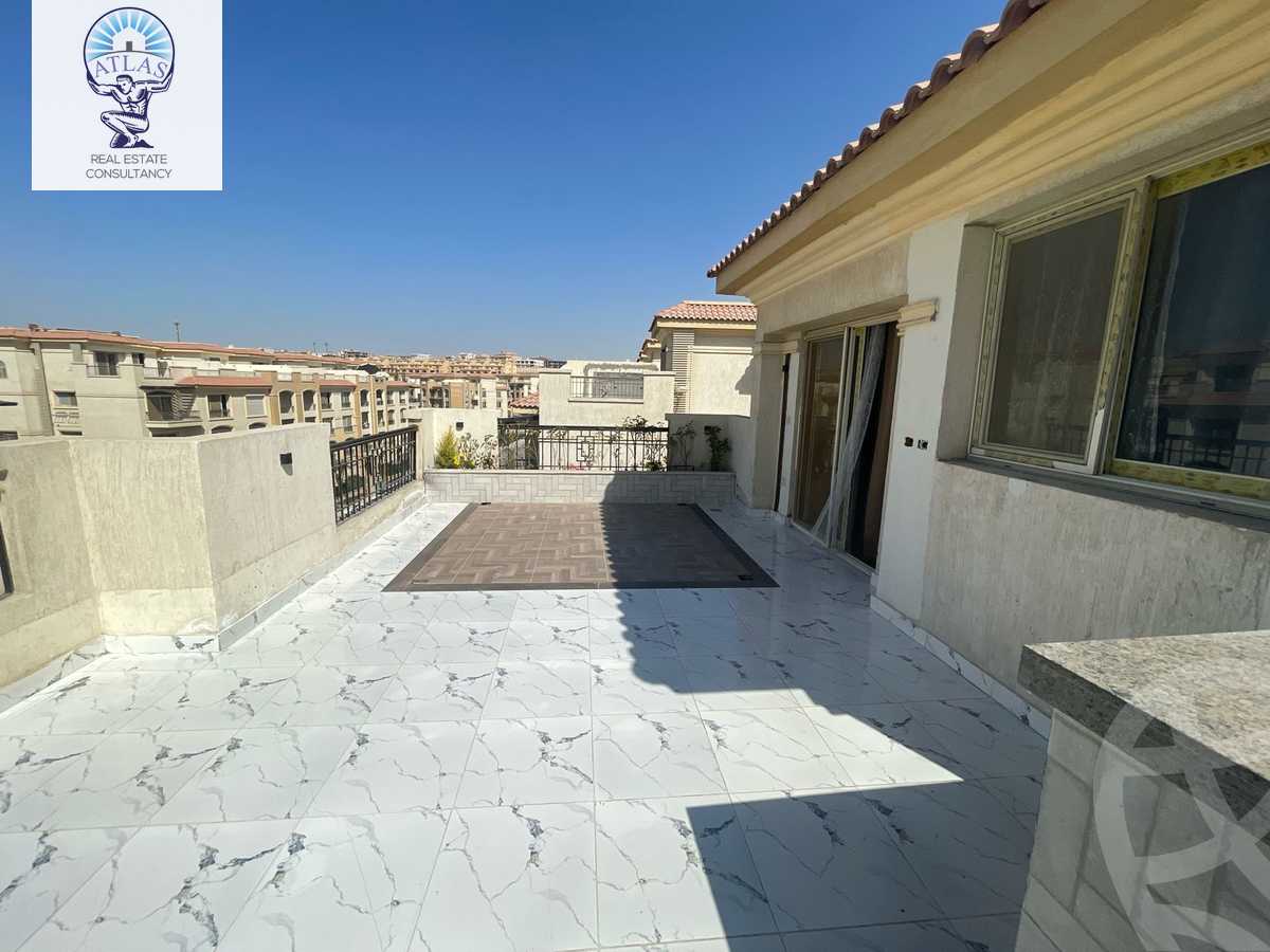 https://aqarmap.com.eg/ar/listing/5981003-for-rent-cairo-new-cairo-compounds-stwn-ryzydns-by-ar-y-llttwyr