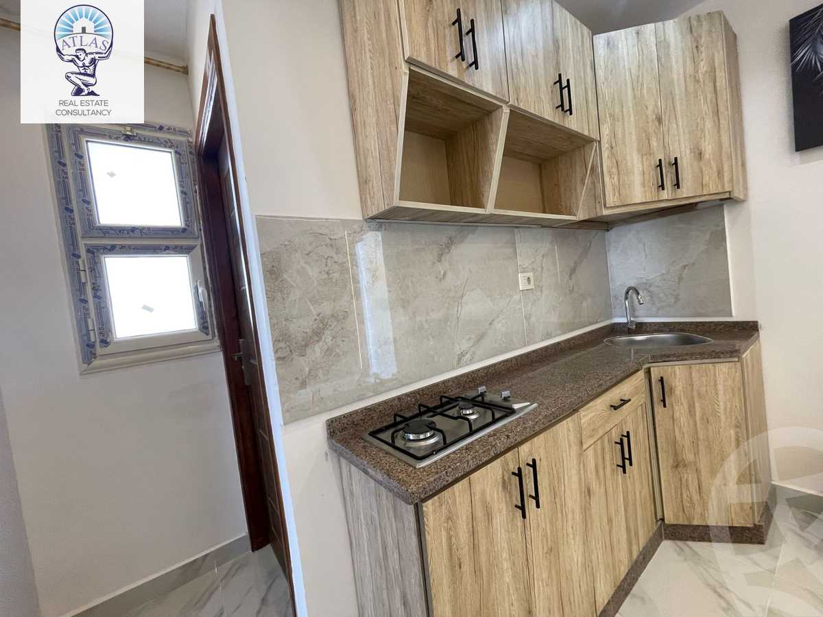 https://aqarmap.com.eg/ar/listing/5981003-for-rent-cairo-new-cairo-compounds-stwn-ryzydns-by-ar-y-llttwyr
