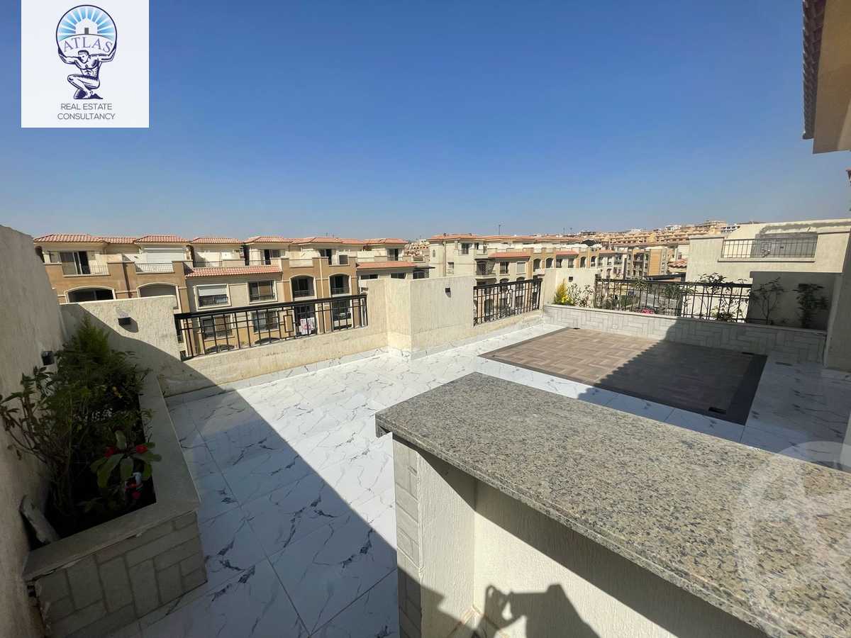 https://aqarmap.com.eg/ar/listing/5981003-for-rent-cairo-new-cairo-compounds-stwn-ryzydns-by-ar-y-llttwyr