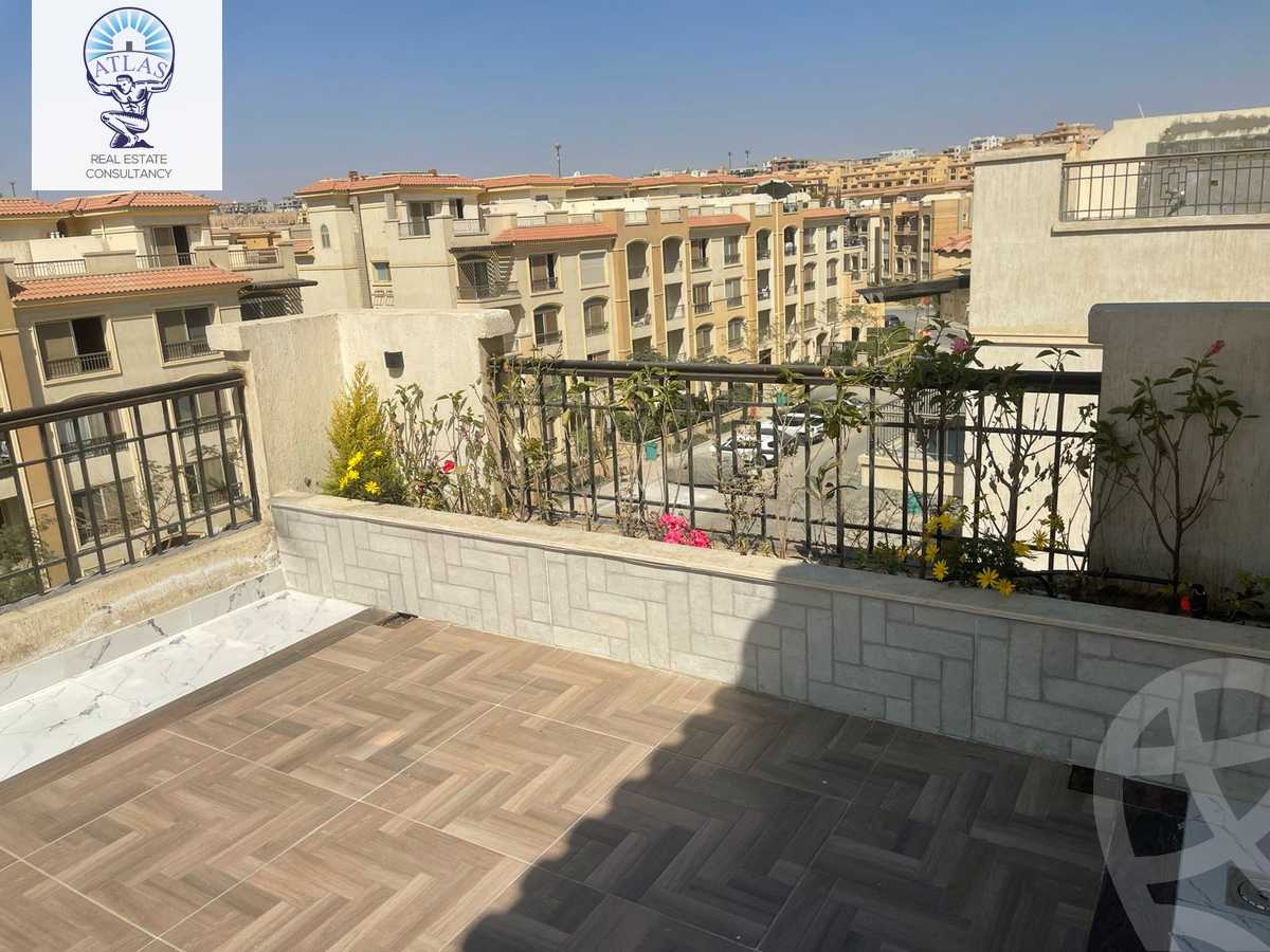 https://aqarmap.com.eg/ar/listing/5981003-for-rent-cairo-new-cairo-compounds-stwn-ryzydns-by-ar-y-llttwyr