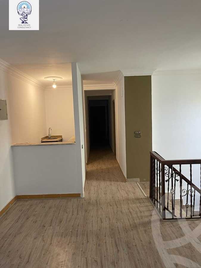 https://aqarmap.com.eg/en/listing/5981082-for-rent-cairo-new-cairo-el-ahyaa-first-neighborhood-street-1