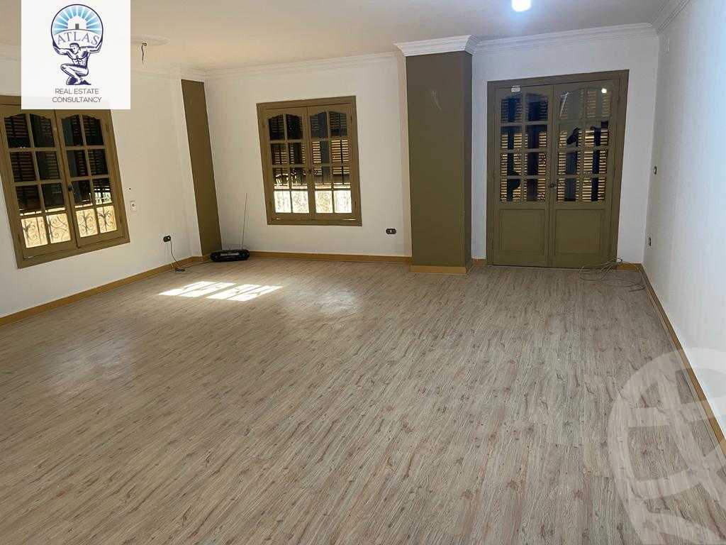 https://aqarmap.com.eg/en/listing/5981082-for-rent-cairo-new-cairo-el-ahyaa-first-neighborhood-street-1
