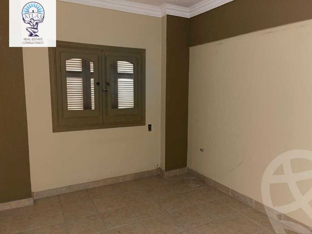 https://aqarmap.com.eg/en/listing/5981082-for-rent-cairo-new-cairo-el-ahyaa-first-neighborhood-street-1