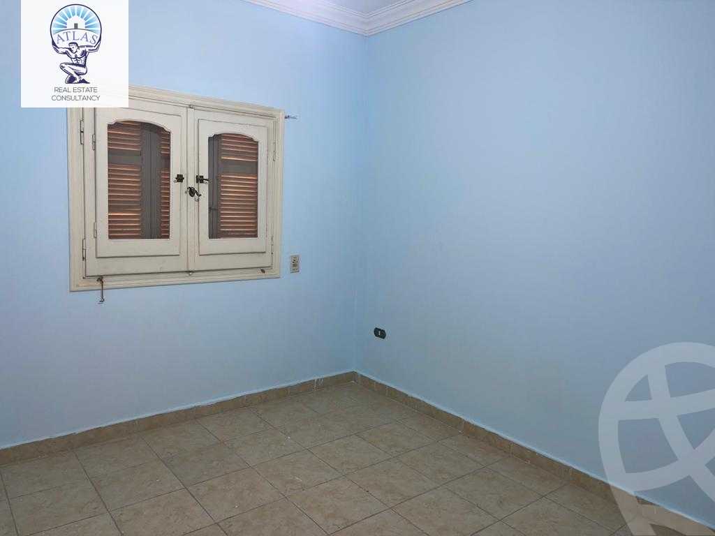 https://aqarmap.com.eg/en/listing/5981082-for-rent-cairo-new-cairo-el-ahyaa-first-neighborhood-street-1
