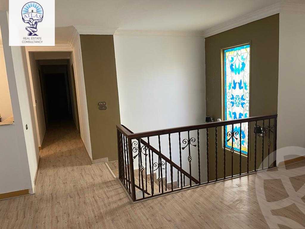 https://aqarmap.com.eg/en/listing/5981082-for-rent-cairo-new-cairo-el-ahyaa-first-neighborhood-street-1