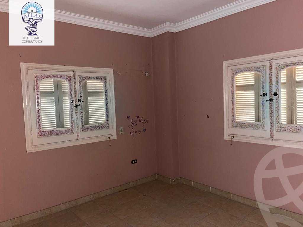 https://aqarmap.com.eg/en/listing/5981082-for-rent-cairo-new-cairo-el-ahyaa-first-neighborhood-street-1