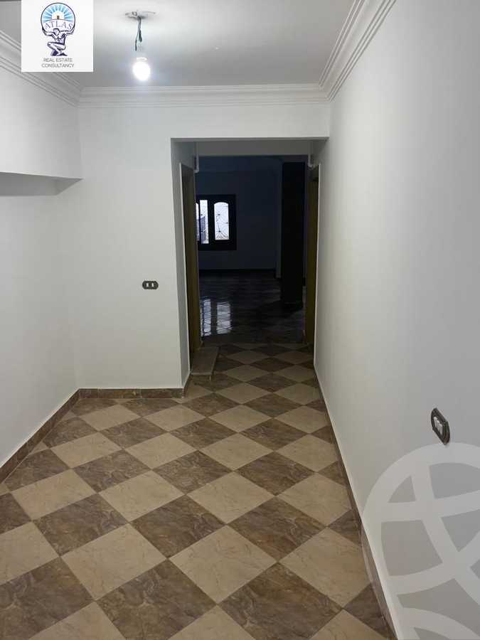 https://aqarmap.com.eg/en/listing/5981082-for-rent-cairo-new-cairo-el-ahyaa-first-neighborhood-street-1