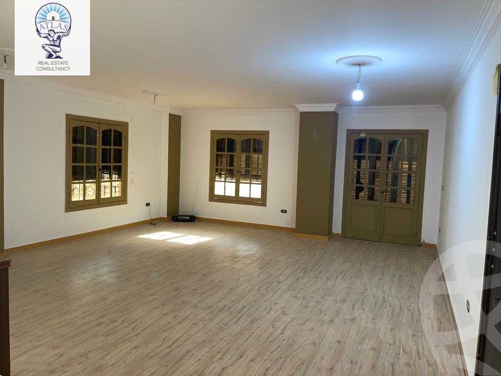 https://aqarmap.com.eg/en/listing/5981082-for-rent-cairo-new-cairo-el-ahyaa-first-neighborhood-street-1