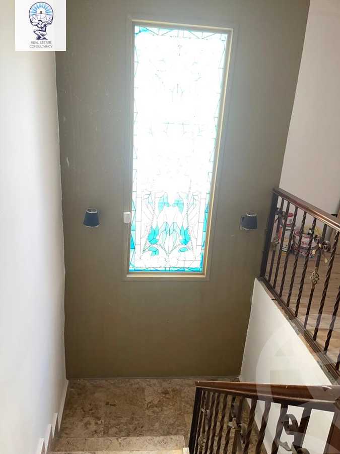 https://aqarmap.com.eg/en/listing/5981082-for-rent-cairo-new-cairo-el-ahyaa-first-neighborhood-street-1