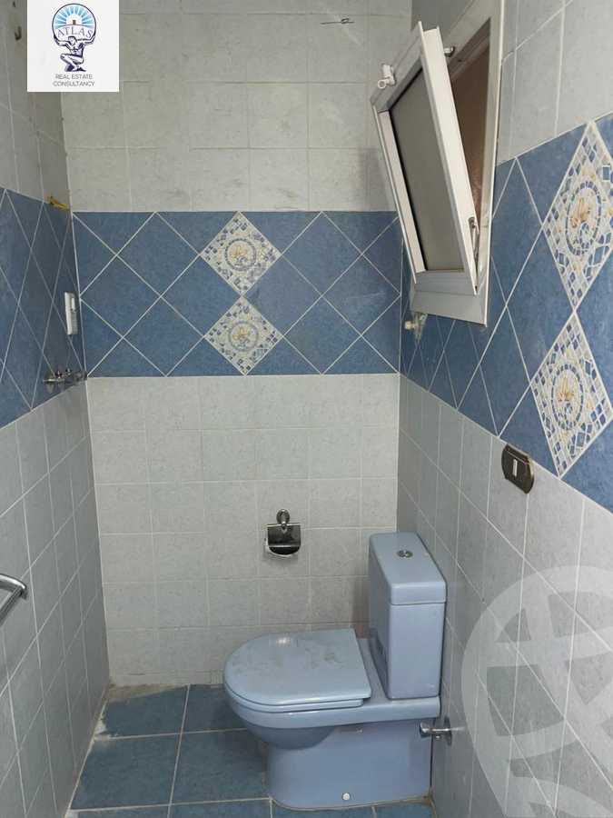 https://aqarmap.com.eg/en/listing/5981082-for-rent-cairo-new-cairo-el-ahyaa-first-neighborhood-street-1